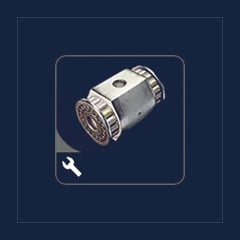 Glitched ARC Power Converter