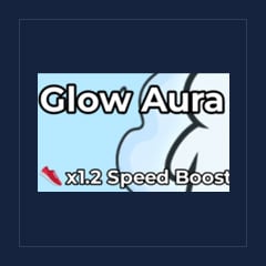 Glow Aura