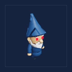 Gnome
