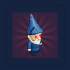 Gnome