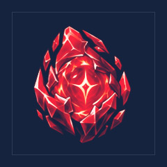 God Essence [x100]
