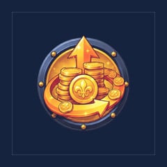Gold Boost