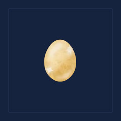 Golden Egg