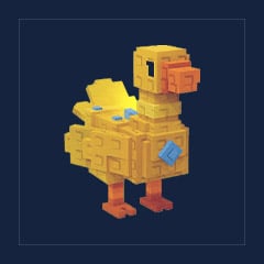 Golden Goose