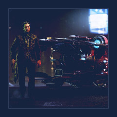 Goldsmith - Patch Bundle