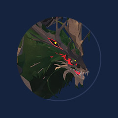 Goskogur