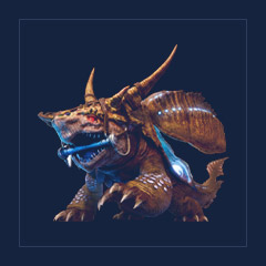 Grand Tortugar | Lvl 362 | Top Stats