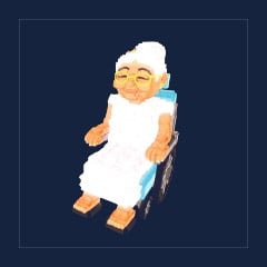 Granny