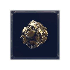 Greater Exalted Orb