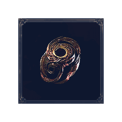 Greater Jeweller's Orb