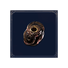 Greater Jeweller`s Orb
