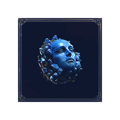 Greater Orb of Transmutation