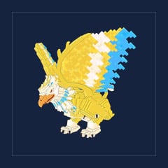 Griffin