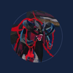 Grimcorr