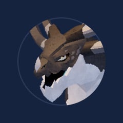 Guardian Dragon