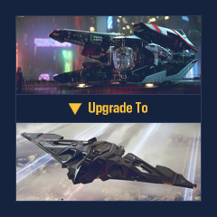 Upgrade - Guardian MX to Eclipse
