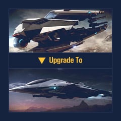 Upgrade - Guardian MX to M80