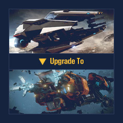 Upgrade - Guardian MX to MOTH