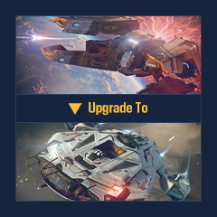 Upgrade - Guardian QI to Apollo Medivac