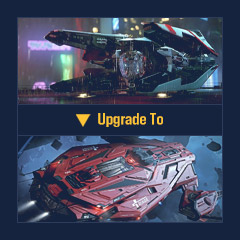 Upgrade - Guardian to Apollo Triage