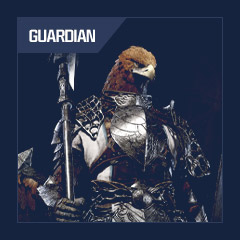 Guardian Remembrance Full Quests