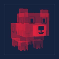 Gummy Bear