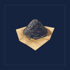 Gunpowder