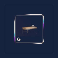 Gunsmith 3