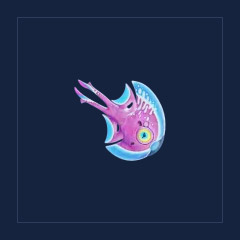 Halfmoon
