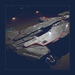 Hammerhead - Nightbreak Paint