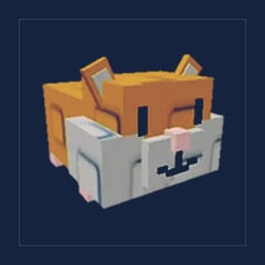 Hamster