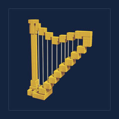 Harp
