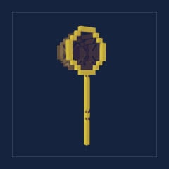 Harvest Tool