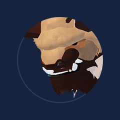 Hayrhinozh