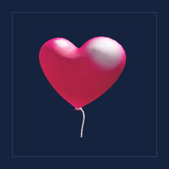 Heart Pet(<3)