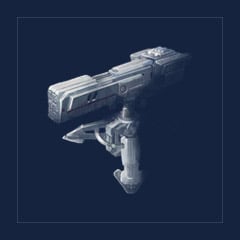 Heavy Auto Turret [x10]