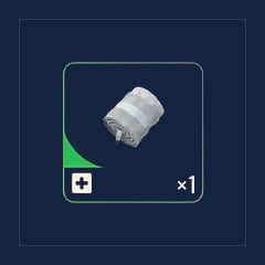 Herbal Bandage