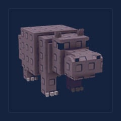 Hippo
