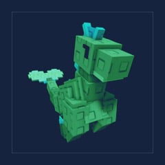 Hippocampus