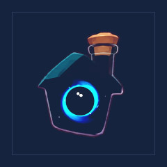 Home Potion