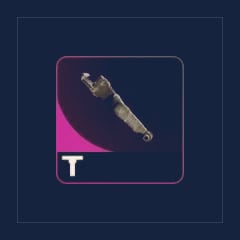 Horizontal Grip