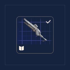 [BP] Hullcracker