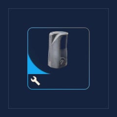 Humidifier