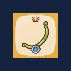 Hunter's Bow