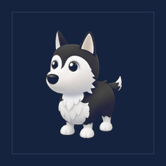 Husky