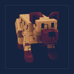 Hyena