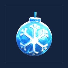 Ice Bomb