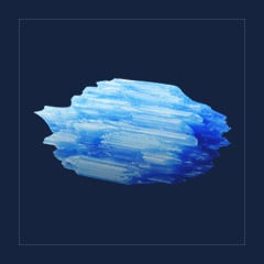 Ice | Q-905 [0.1 SCU]