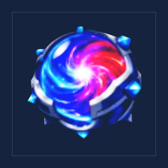Infinity Core [10 Pcs]