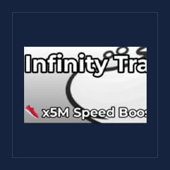 Infinity Trail